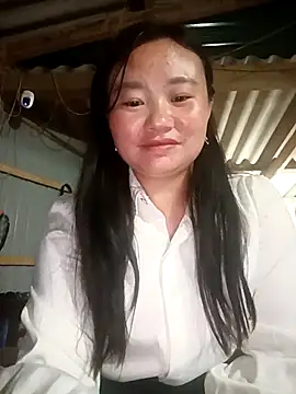 lisn-cute online show from 03-19-26, 11:32