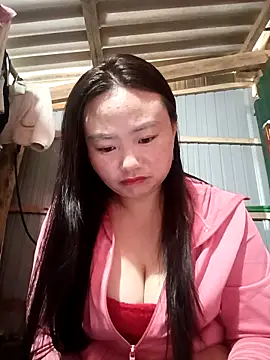 lisn-cute online show from 04-18-26, 02:47