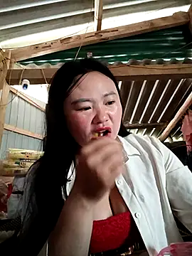 lisn-cute online show from 04-03-26, 12:28