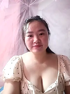 lisn-cute online show from 05-04-26, 11:35