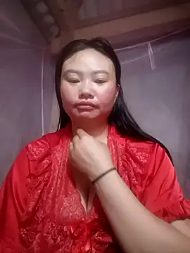 lisn-cute online show from 04-30-26, 11:31