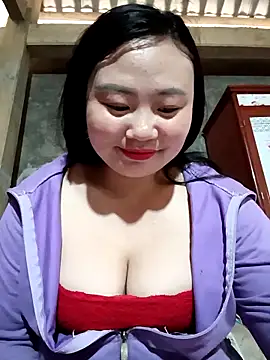 lisn-cute online show from 02-16-26, 04:44