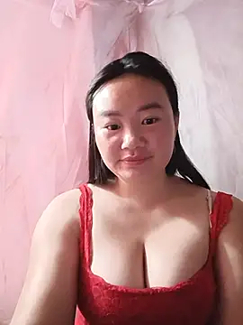 Snapshot of lisn-cute chatting on 07-15-26, 11:01 lisn-cute online show from 07-15-26, 11:01