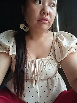 Snapshot of lisn-cute chatting on 06-21-26, 02:28 lisn-cute online show from 06-21-26, 02:28