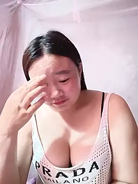 Snapshot of lisn-cute chatting on 07-03-26, 11:39 lisn-cute online show from 07-03-26, 11:39