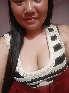 Snapshot of lisn-cute chatting on 06-24-26, 02:48 lisn-cute online show from 06-24-26, 02:48