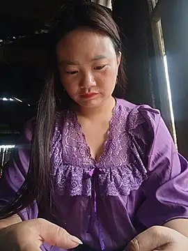 Snapshot of lisn-cute chatting on 07-02-26, 01:39 lisn-cute online show from 07-02-26, 01:39