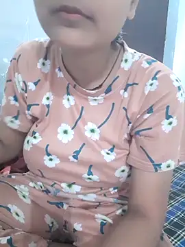 Snapshot of Uma_rani chatting on 02-11-26, 08:47 Uma rani online show from 02-11-26, 08:47