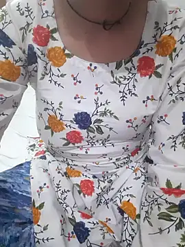 Snapshot of Uma_rani chatting on 02-24-26, 12:06 Uma rani online show from 02-24-26, 12:06