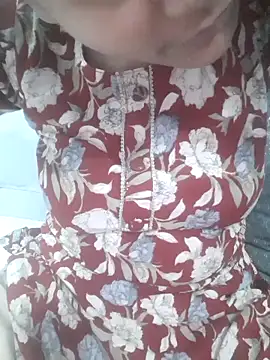 Snapshot of Uma_rani chatting on 02-22-26, 04:41 Uma rani online show from 02-22-26, 04:41