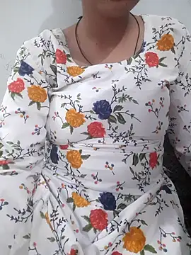 Snapshot of Uma_rani chatting on 02-23-26, 07:42 Uma rani online show from 02-23-26, 07:42