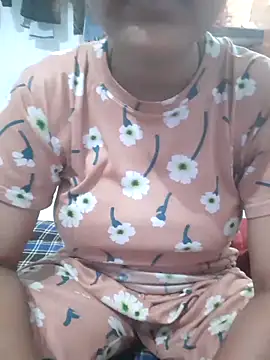 Snapshot of Uma_rani chatting on 02-21-26, 10:28 Uma rani online show from 02-21-26, 10:28