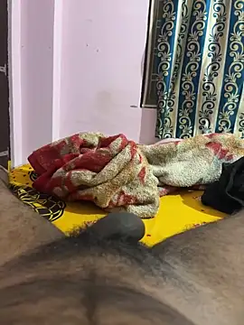 Hyderabad Wala Virgin1 online show from 03-29-26, 05:58