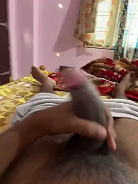 Hyderabad Wala Virgin1 online show from 03-23-26, 11:21