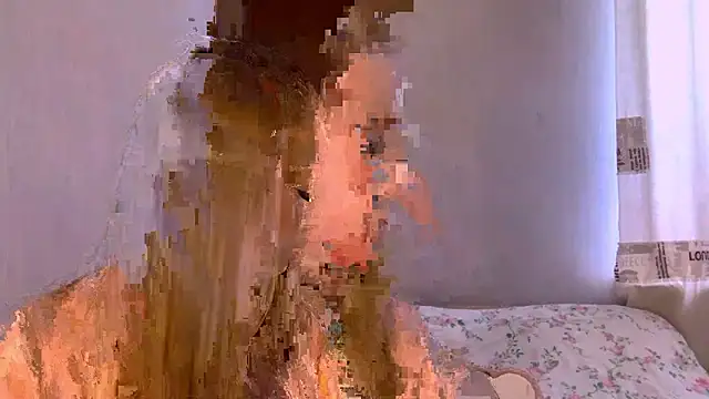 Fayalotyncute online show from 02-25-26, 12:38