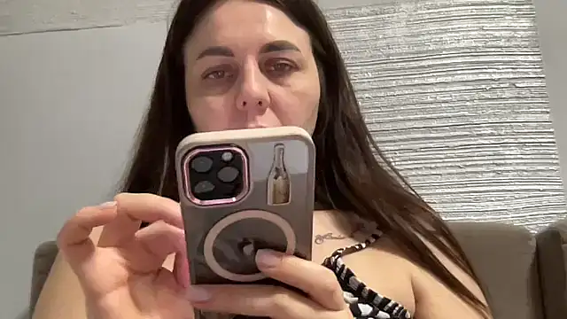 Darsy Rox online show from 02-14-26, 10:43