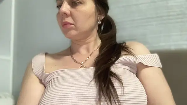 Darsy Rox online show from 05-26-26, 05:44