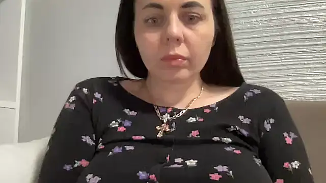 Darsy Rox online show from 04-29-26, 04:22