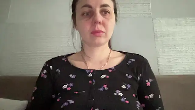 Darsy Rox online show from 02-18-26, 08:00