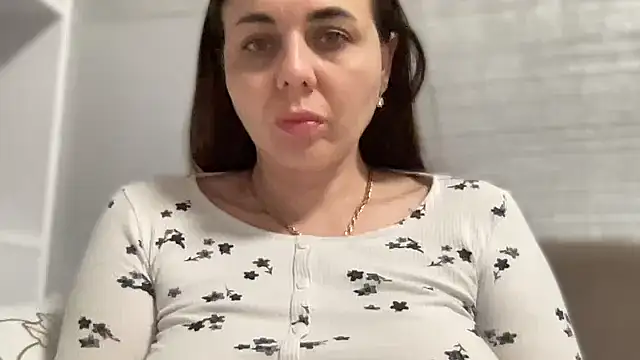 Darsy Rox online show from 05-14-26, 05:43
