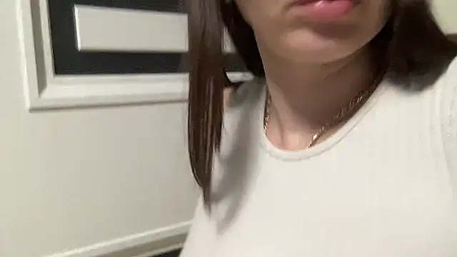 Darsy Rox online show from 02-10-26, 05:56