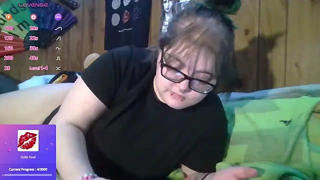 thatskarma online show from 03-08-26, 09:12