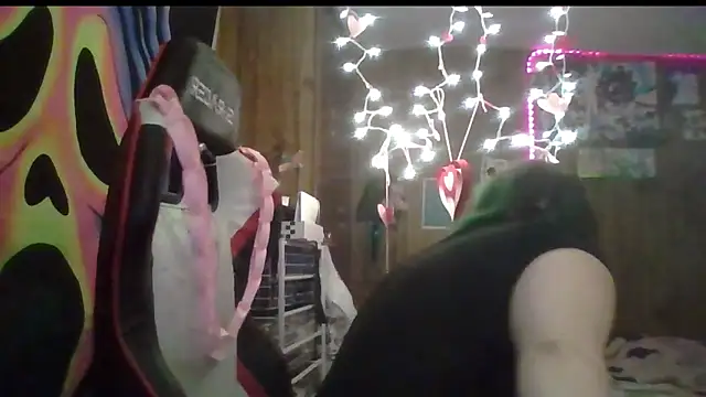 thatskarma online show from 02-11-26, 05:29