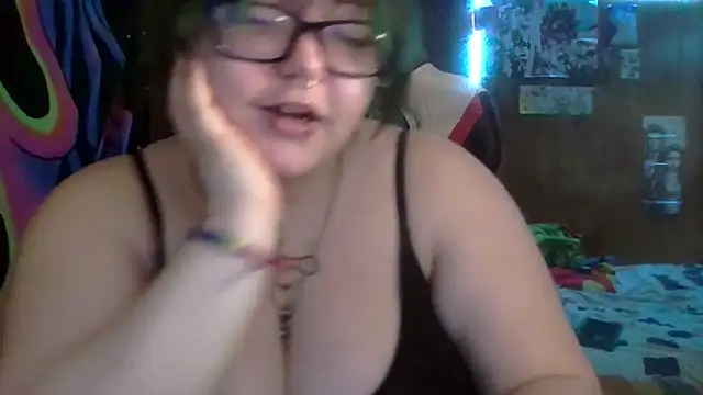 thatskarma online show from 02-20-26, 06:26