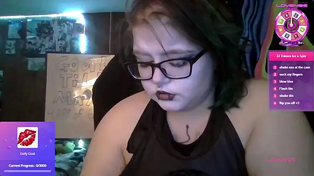 thatskarma online show from 02-23-26, 05:19