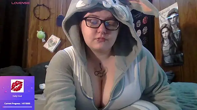 thatskarma online show from 04-06-26, 04:46