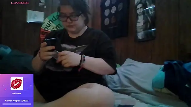 thatskarma online show from 03-28-26, 05:08