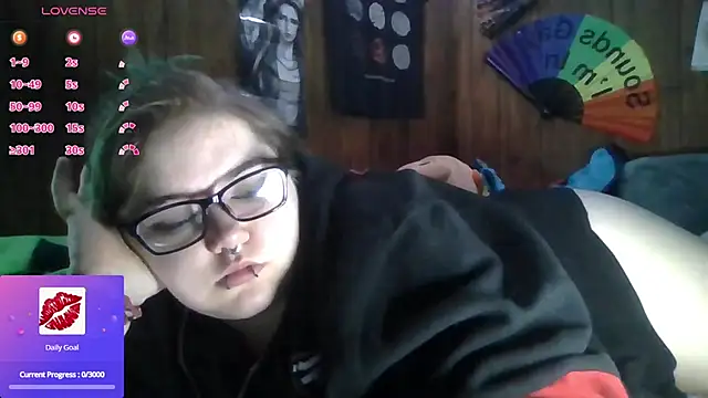 thatskarma online show from 02-26-26, 10:15