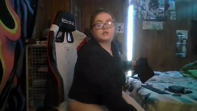 thatskarma online show from 02-18-26, 05:05