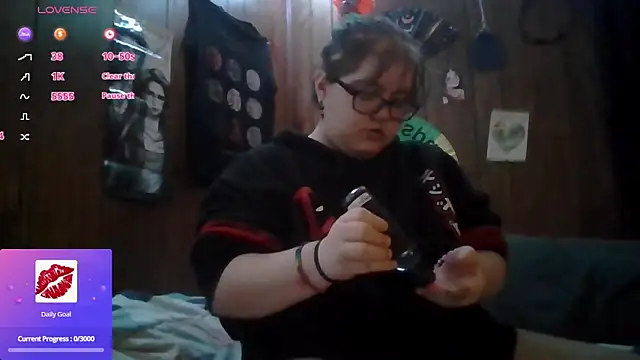 thatskarma online show from 03-01-26, 07:30