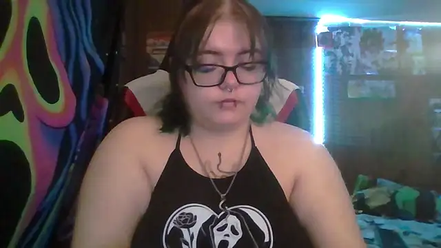 thatskarma online show from 02-21-26, 06:04