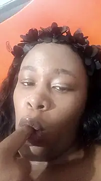 SherrySander  online show from 03-29-26, 10:33