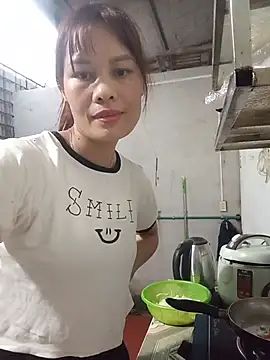 aiai220 online show from 05-17-26, 11:21