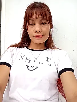 aiai220 online show from 05-10-26, 10:19