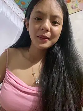 tenten110 online show from 02-17-26, 05:05