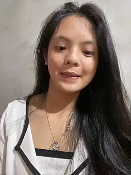 tenten110 online show from 02-16-26, 05:39