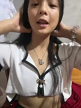 tenten110 online show from 02-25-26, 07:52