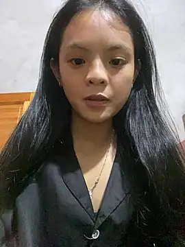 tenten110 online show from 02-07-26, 02:03