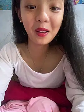 tenten110 online show from 03-01-26, 09:09