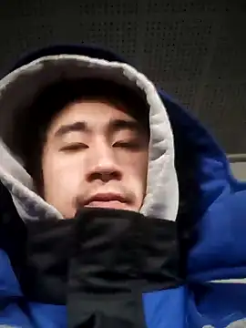 baron5008 online show from 02-13-26, 12:32