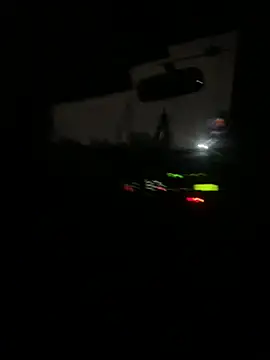 baron5008 online show from 02-21-26, 01:35