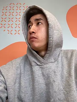 baron5008 online show from 03-02-26, 04:24