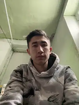 baron5008 online show from 02-28-26, 03:28