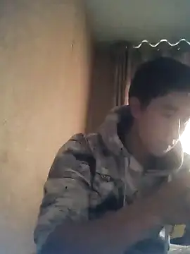 baron5008 online show from 02-07-26, 11:29