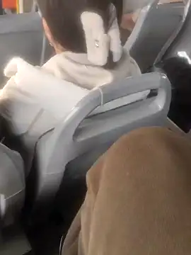 baron5008 online show from 02-16-26, 05:17