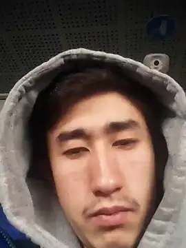 baron5008 online show from 02-13-26, 02:28